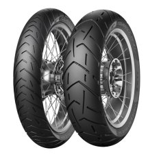 Metzeler Motocyklová pneumatika Tourance NEXT 2 110/80 R19 R 59V TL - přední