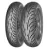 Mitas Motocyklová pneumatika Touring Force - SC 140/70 R12 65P TL 