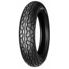 Dunlop Motocyklová pneumatika K527 140/90 R16 71V TL