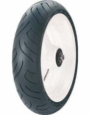 Avon Motocyklová pneumatika AM63 Viper Stryke 110/90 R12 64P TL - přední