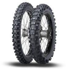 Dunlop Motocyklová pneumatika Geomax EN91 120/90 R18 65R TT