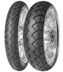 Anlas Motocyklová pneumatika Winter Grip Plus 180/55 R17 ZR 73W TL M+S