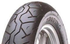 Maxxis Motocyklová pneumatika M-6011 Classic, M-6011 Classic WW 80/90 R21 48H TL - přední