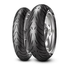 Pirelli Motocyklová pneumatika Angel ST 160/60 R17 ZR 69W TL