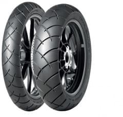 Dunlop Motocyklová pneumatika Trailsmart 90/90 R21 54H TL - přední