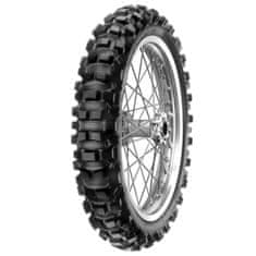 Pirelli Motocyklová pneumatika Scorpion XC Mid Hard 80/100 R21 51R TT NHS - přední