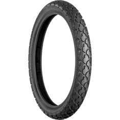 Bridgestone Motocyklová pneumatika TW47 90/90 R21 54S TT - přední