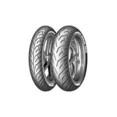 Dunlop Motocyklová pneumatika Sportmax Tour D205 140/70 R18 R 67V TL