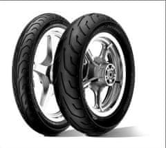 Dunlop Motocyklová pneumatika GT502 Harley Davidson 130/90 R16 B 64V TL