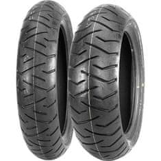 Bridgestone Motocyklová pneumatika Battlax TH01 160/60 R14 65H TL