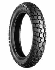 Bridgestone Motocyklová pneumatika TW42 Trail Wing 120/90 R18 65P TT