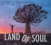 Štěpničková Pavla: Land of Soul - 2 CD