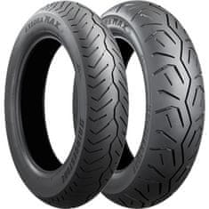 Bridgestone Motocyklová pneumatika Exedra-Max 130/90 R16 67H TL - přední