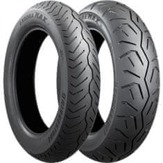 Bridgestone Motocyklová pneumatika Exedra-Max 120/70 R18 59W TL - přední