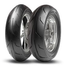 Dunlop Motocyklová pneumatika GT503 160/70 R17 R 73V TL