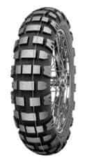 Mitas Motocyklová pneumatika E-12 140/80 R18 70R TT