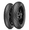 Motocyklová pneumatika Angel City 110/70 R17 54S TL - přední, zadní