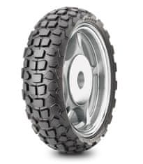 Maxxis Motocyklová pneumatika M-6024 scooter 120/90 R10 56J TL