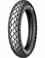 Dunlop Motocyklová pneumatika D602 100/90 R18 56P TL - přední