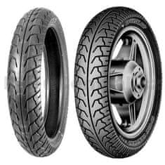 Dunlop Motocyklová pneumatika K700 150/80 R16 R 71V TL