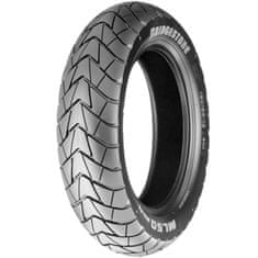 Bridgestone Motocyklová pneumatika ML50 90/90 R10 50J TL