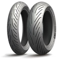 MICHELIN Motocyklová pneumatika Pilot Power 3 Scooter 160/60 R15 R 67H TL