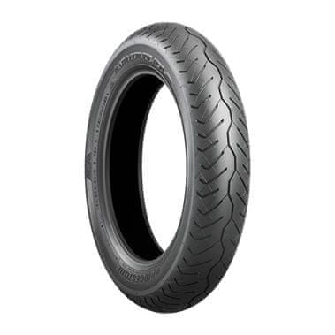 Bridgestone Motocyklová pneumatika Battlecruise H50 140/90 R16 B 77H TL