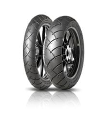 Dunlop Motocyklová pneumatika Trailsmart MAX 120/70 R19 R 60V TL - přední