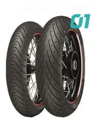 Metzeler Motocyklová pneumatika Roadtec 01 diagonal 3.25"/ R19 54H TL - přední