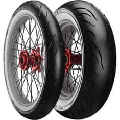 Avon Motocyklová pneumatika Cobra Chrome WW 130/90 R16 74H TL WW - přední (odpovídá značení MT90B16)