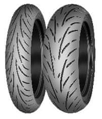 Mitas Motocyklová pneumatika Touring Force 160/60 R17 ZR 69W TL