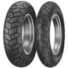 Dunlop Motocyklová pneumatika 429 HD 180/70 R16 B 77H TL