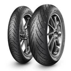 Metzeler Motocyklová pneumatika Roadtec 01 SE 190/50 R17 ZR 73W TL