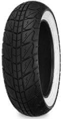 Shinko Motocyklová pneumatika SR 723 WW 110/70 R11 45P TL-přední