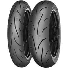 Mitas Motocyklová pneumatika Sport Force+ EV 200/55 R17 ZR 78W TL