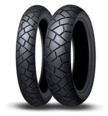 Dunlop Motocyklová pneumatika Trailmax Mixtour 150/70 R17 R 69V TL