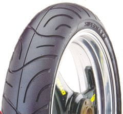 Maxxis Motocyklová pneumatika M-6029 120/70 R17 ZR 58W TL - přední