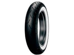 Dunlop Motocyklová pneumatika American Elite WWW 130/80 R17 B 65H TL NW - přední