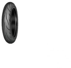 Mitas Motocyklová pneumatika Sport Force+ 190/50 R17 ZR 73W TL