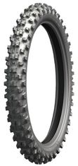 MICHELIN Motocyklová pneumatika Enduro Medium 90/100 R21 57R TT - přední