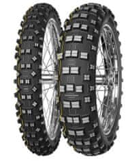 Mitas Motocyklová pneumatika Terra Force - EF 140/80 R18 70M TT NHS EH -Super Soff