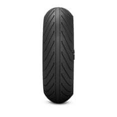 Pirelli Motocyklová pneumatika Diablo WET 120/70 R17 R NHS - přední