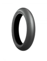 Bridgestone Motocyklová pneumatika Battlax V01, V02 190/650 R17 R V01 SOFT 