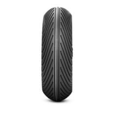 Pirelli Motocyklová pneumatika Diablo Rain 120/70 R17 R SCR1 - přední