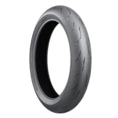 Bridgestone Motocyklová pneumatika Battlax RS10 150/60 R17 R 66H TL