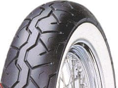 Maxxis Motocyklová pneumatika M-6011 Classic, M-6011 Classic WW 80/90 R21 48H TL - přední