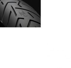 Pirelli Motocyklová pneumatika Scorpion Trail II 190/55 R17 ZR 75W TL