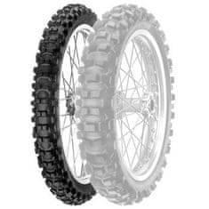 Pirelli Motocyklová pneumatika Scorpion XC Mid Hard 80/100 R21 51R TT NHS - přední