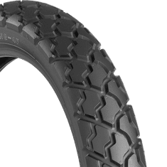 Bridgestone Motocyklová pneumatika TW47 90/90 R21 54S TT - přední