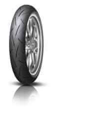 Dunlop Motocyklová pneumatika Sportsmax Roadsport 2 190/55 R17 ZR 75W TL